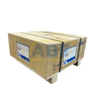 Сферический роликовый подшипник 24040CC/W33 SKF