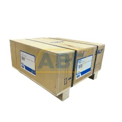 Сферический роликовый подшипник 24040CC/W33 SKF