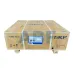 Сферический роликовый подшипник 23076CCK/W33 SKF