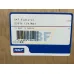 Сферический роликовый подшипник 23076CCK/W33 SKF