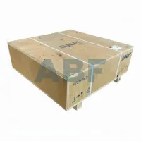 Сферический роликовый подшипник 23076CCK/W33 SKF