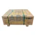 Сферический роликовый подшипник 23072CCK/W33 SKF