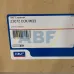 Сферический роликовый подшипник 23072CCK/W33 SKF