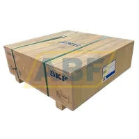 Сферический роликовый подшипник 23072CCK/W33 SKF