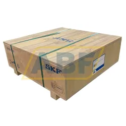 Сферический роликовый подшипник 23072CCK/W33 SKF