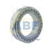 Сферический роликовый подшипник 23024CC/C4W33 SKF