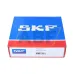 Сферический роликовый подшипник 23024CC/C4W33 SKF