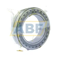 Сферический роликовый подшипник 23024CC/C4W33 SKF