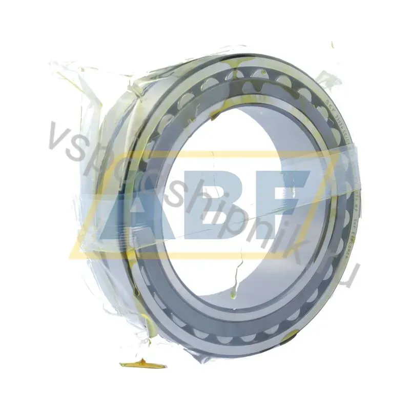 Сферический роликовый подшипник 23024CC/C4W33 SKF 360