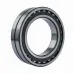 Сферический роликовый подшипник 23022CC/W33 SKF