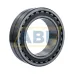 Сферический роликовый подшипник 23022CC/W33 SKF