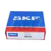 Сферический роликовый подшипник 23022CC/W33 SKF