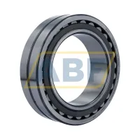 Сферический роликовый подшипник 23022CC/W33 SKF