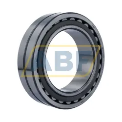Сферический роликовый подшипник 23022CC/W33 SKF