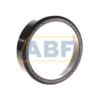 Наружное кольцо конического подшипника 22720 Timken