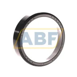 Наружное кольцо конического подшипника 22720 Timken
