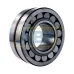 Сферический роликовый подшипник 22316EJA/VA405 SKF