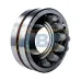 Сферический роликовый подшипник 22316EJA/VA405 SKF
