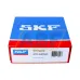 Сферический роликовый подшипник 22316EJA/VA405 SKF