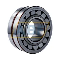 Сферический роликовый подшипник 22316EJA/VA405 SKF