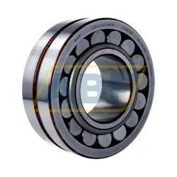 Сферический роликовый подшипник 22316EJA/VA405 SKF