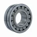 Сферический роликовый подшипник 22316E SKF