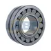 Сферический роликовый подшипник 22316E SKF