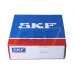 Сферический роликовый подшипник 22316E SKF