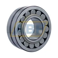 Сферический роликовый подшипник 22316E SKF