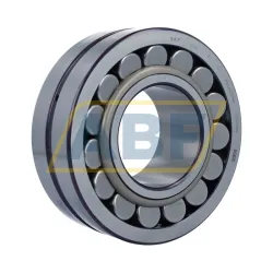 Сферический роликовый подшипник 22316E SKF