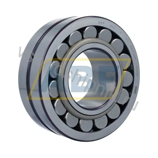 Сферический роликовый подшипник 22316E SKF