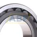 Сферический роликовый подшипник 22230CCK/W33 SKF