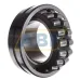 Сферический роликовый подшипник 22230CCK/W33 SKF