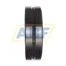 Сферический роликовый подшипник 22230CCK/W33 SKF