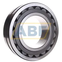 Сферический роликовый подшипник 22230CCK/W33 SKF