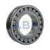 Сферический роликовый подшипник 22219EK SKF