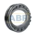 Сферический роликовый подшипник 22219EK SKF