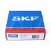 Сферический роликовый подшипник 22219EK SKF