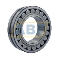 Сферический роликовый подшипник 22219EK SKF