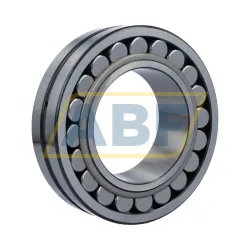 Сферический роликовый подшипник 22219EK SKF
