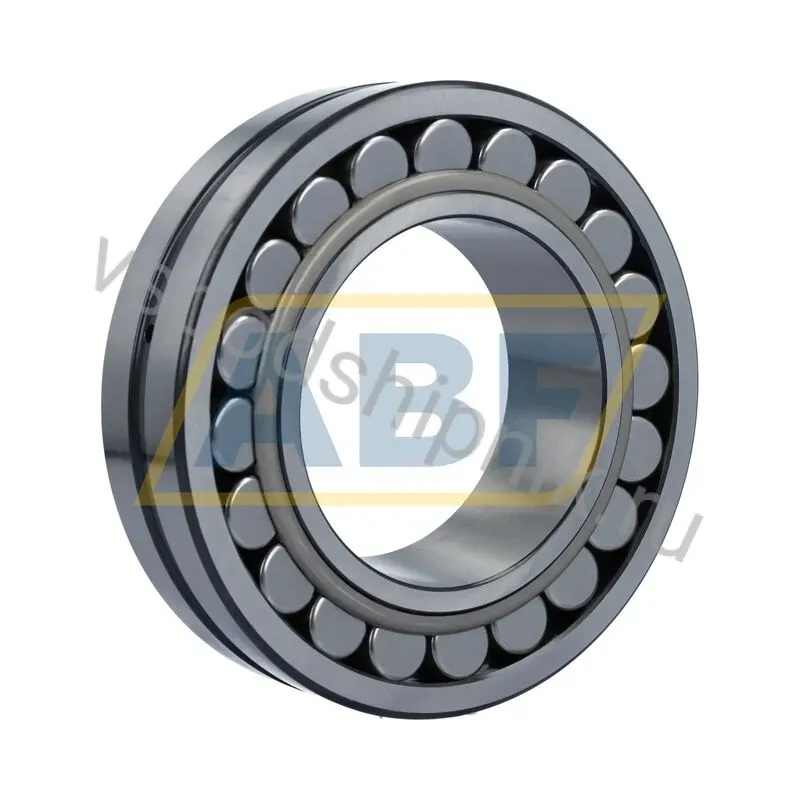 Сферический роликовый подшипник 22219EK SKF 360