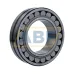 Сферический роликовый подшипник 22217EK SKF