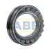Сферический роликовый подшипник 22217EK SKF