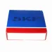 Сферический роликовый подшипник 22217EK SKF