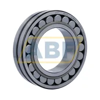 Сферический роликовый подшипник 22217EK SKF
