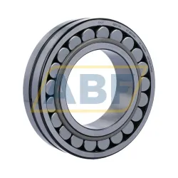 Сферический роликовый подшипник 22217EK SKF