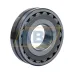 Сферический роликовый подшипник 21309E/C3 SKF