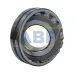 Сферический роликовый подшипник 21309E/C3 SKF