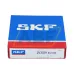 Сферический роликовый подшипник 21309E/C3 SKF