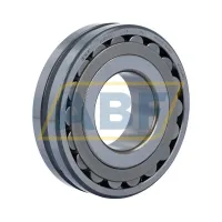 Сферический роликовый подшипник 21309E/C3 SKF